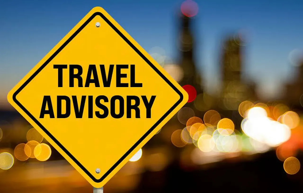 advisory