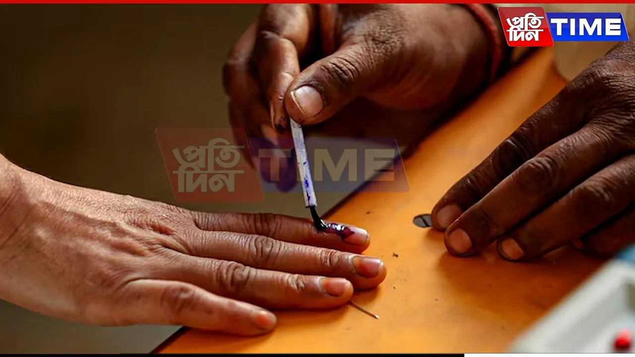 new pt web election 
