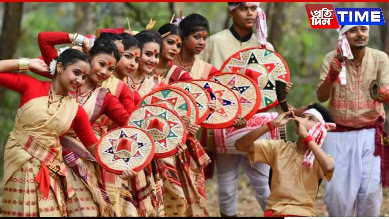 WhatsApp Image 2025-04-02 at 1.22.32 PM