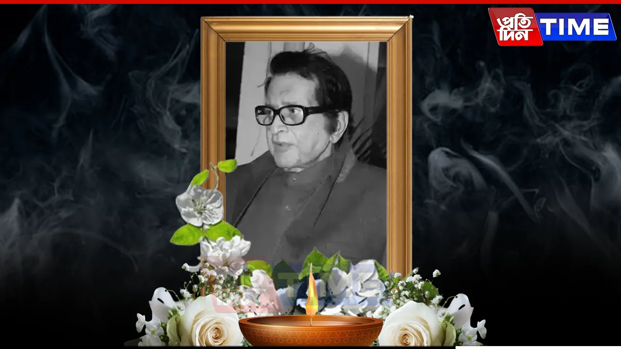 Farewell to ‘Bharat Kumar’: Legendary Actor Manoj Kumar Passes Away at 87