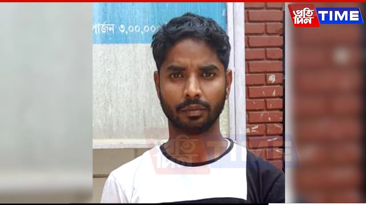 Guwahati Police Foil Child Marriage Attempt, Rescue Kidnapped Minor