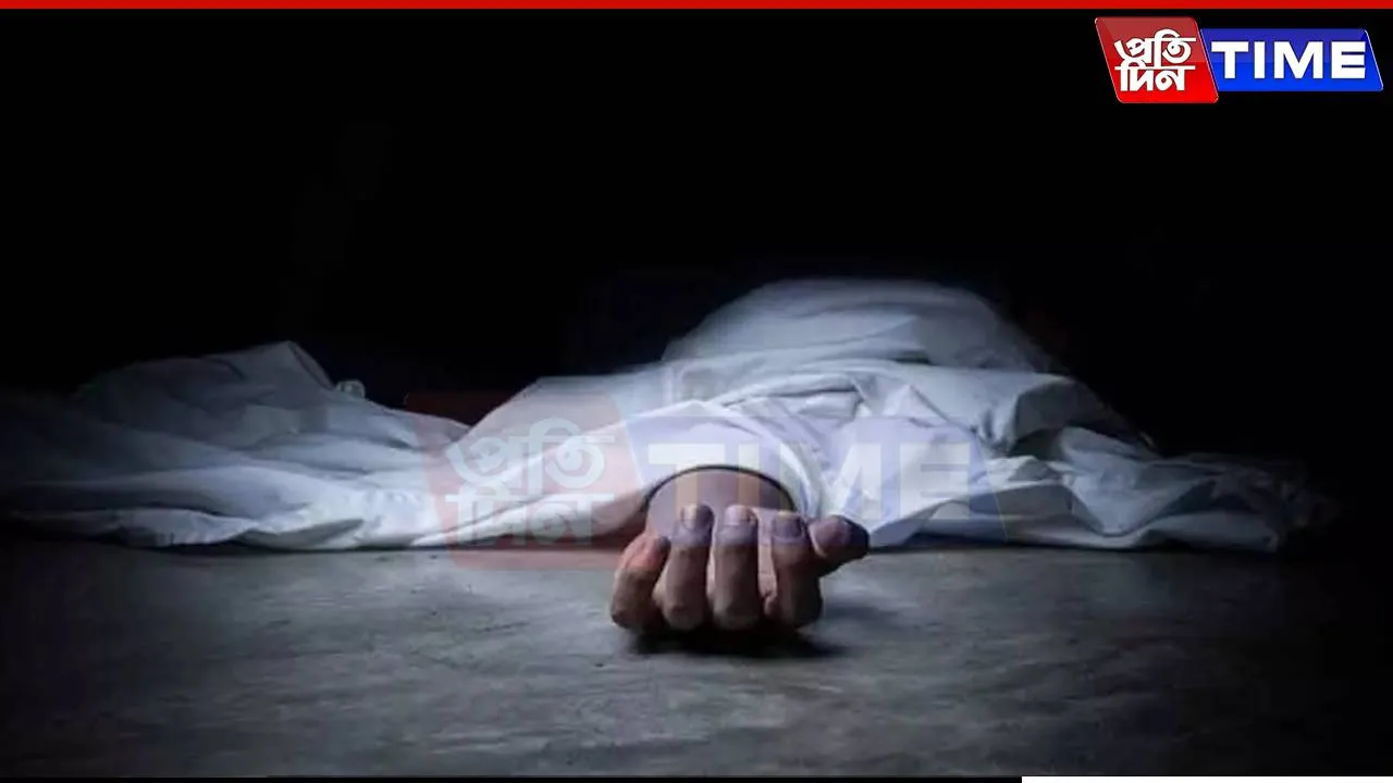 Sivasagar Woman Dies After Alleged Abuse by Husband, In-Laws