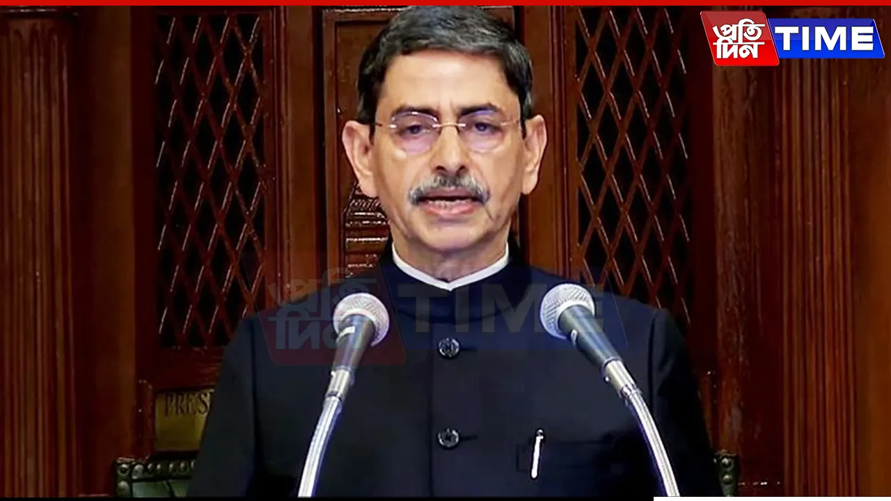 10 Bills That Drew Supreme Court’s Ire on TN Governor 