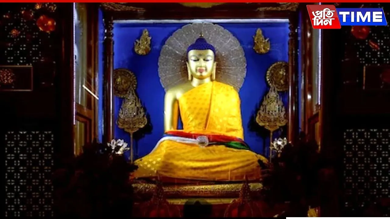 buddha purnima