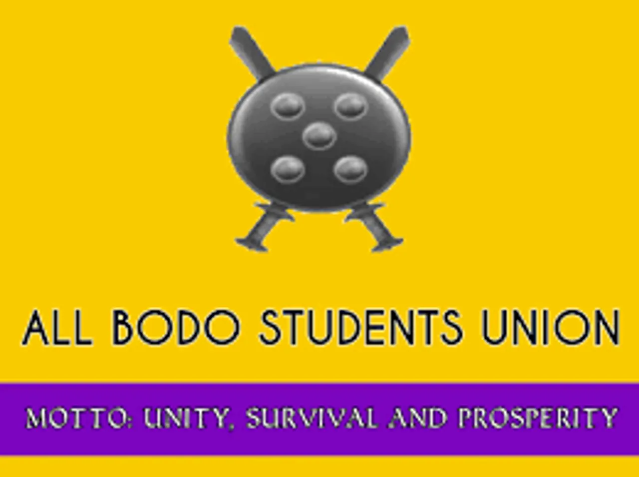 ABSU Appeals for Implementation of All Clauses of MoS of the BTR Accord