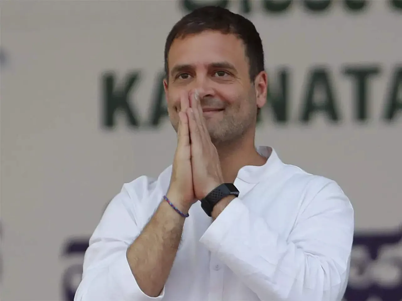 Rahul Gandhi To Visit Punjab, Meet Candidates Ahead Of Assembly Polls
