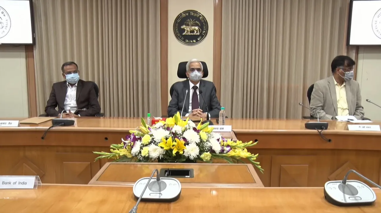 RBI Launches UPI Payment For Feature Phones