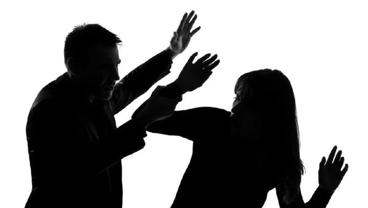 Guwahati: Drunk Youths Try To Sexually Assault Woman At Ganeshguri