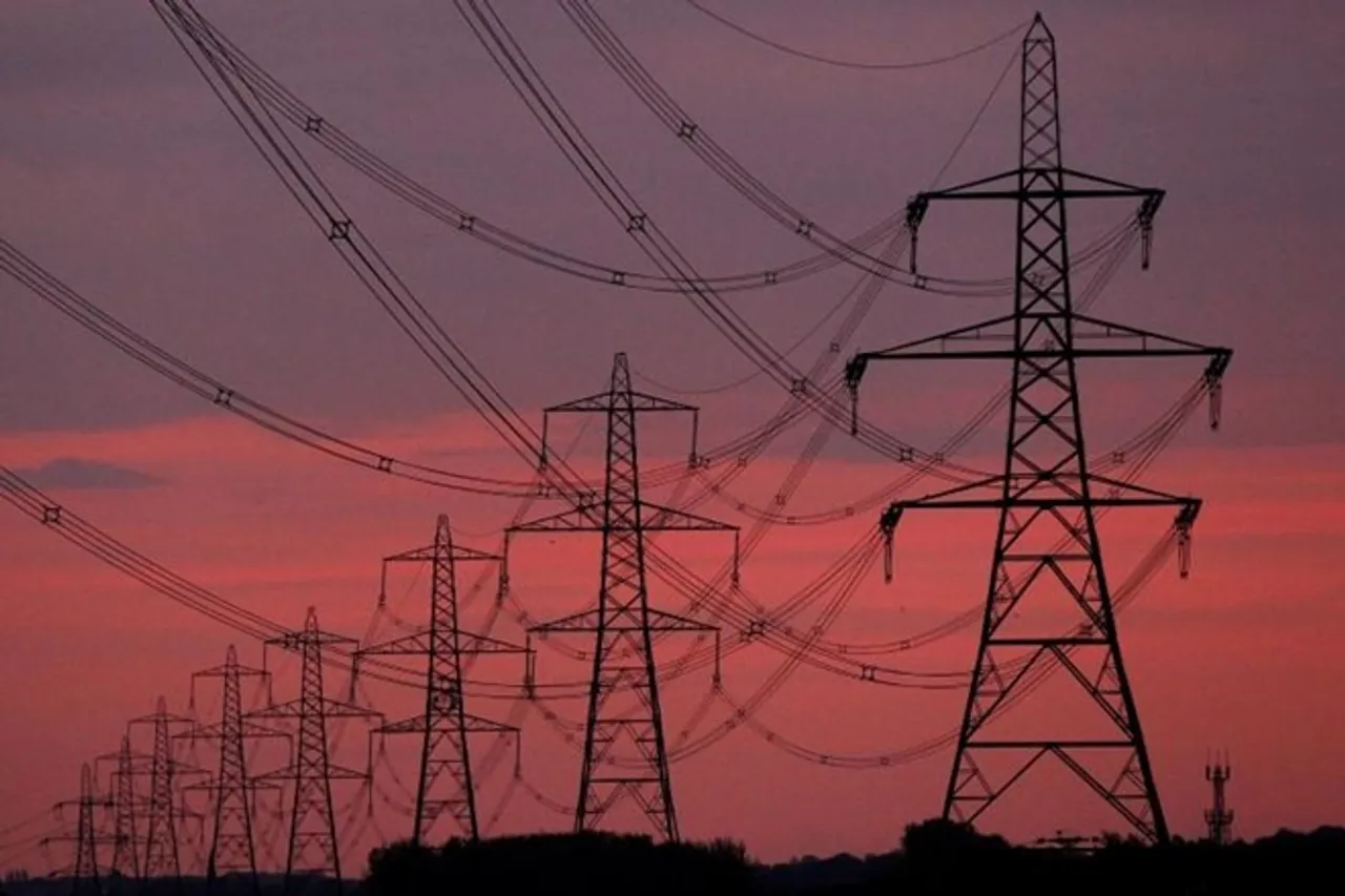 Assam Faces Power Shortage Amid Rising Demand and Unfinished Projects