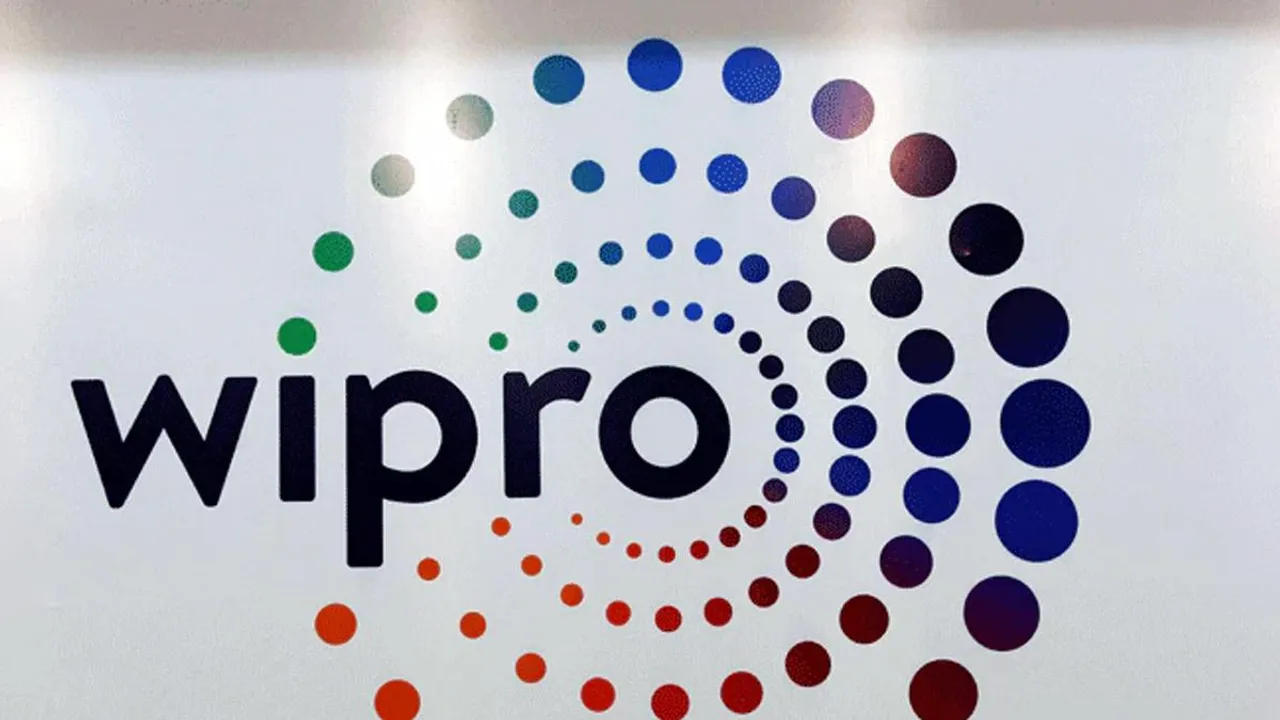 Wipro Appoints Satya Easwaran as its India Head