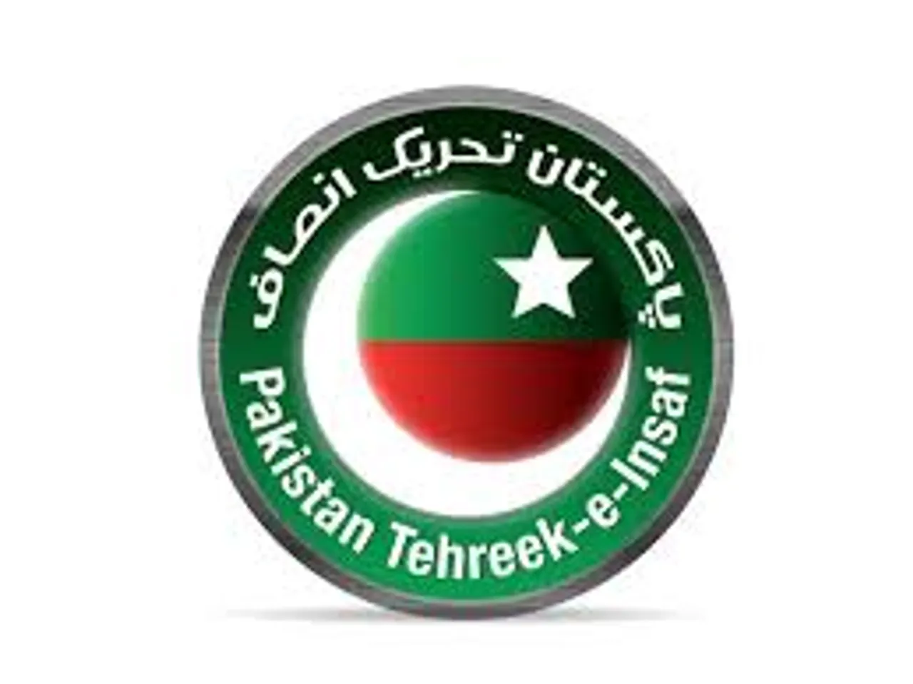 Pakistan Tehreek-e-Insaf to Launch Countrywide Protests on April 13