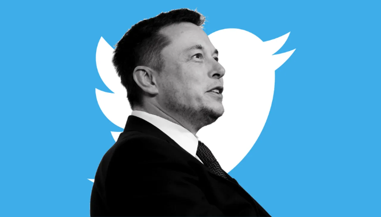 "Will Evolve Over Time" Musk Says Introducing New Twitter Rules