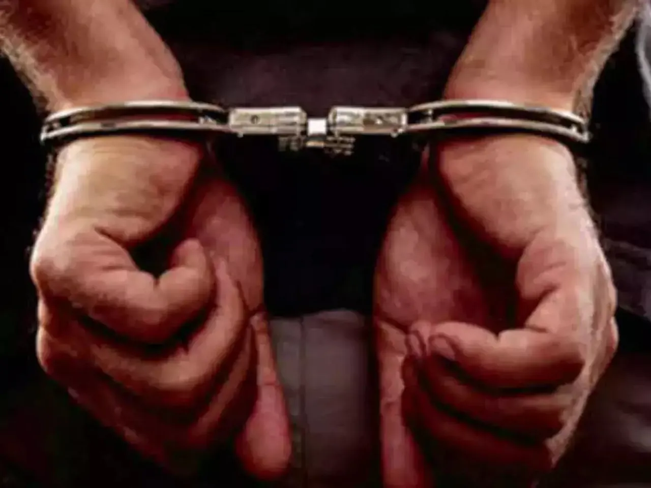 Assam Man Arrested For Killing Colleague In Kerala