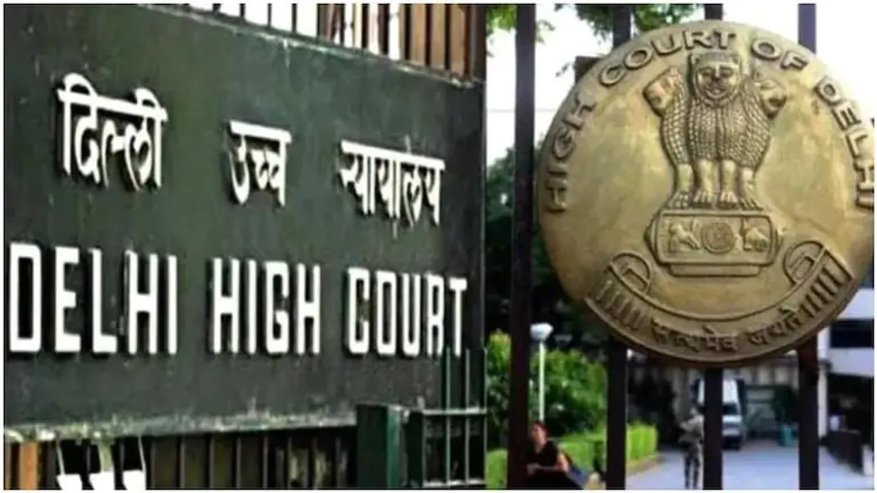Kuki Students Moves Delhi HC to Reinstate Churachandpur as SSC Exam Venue