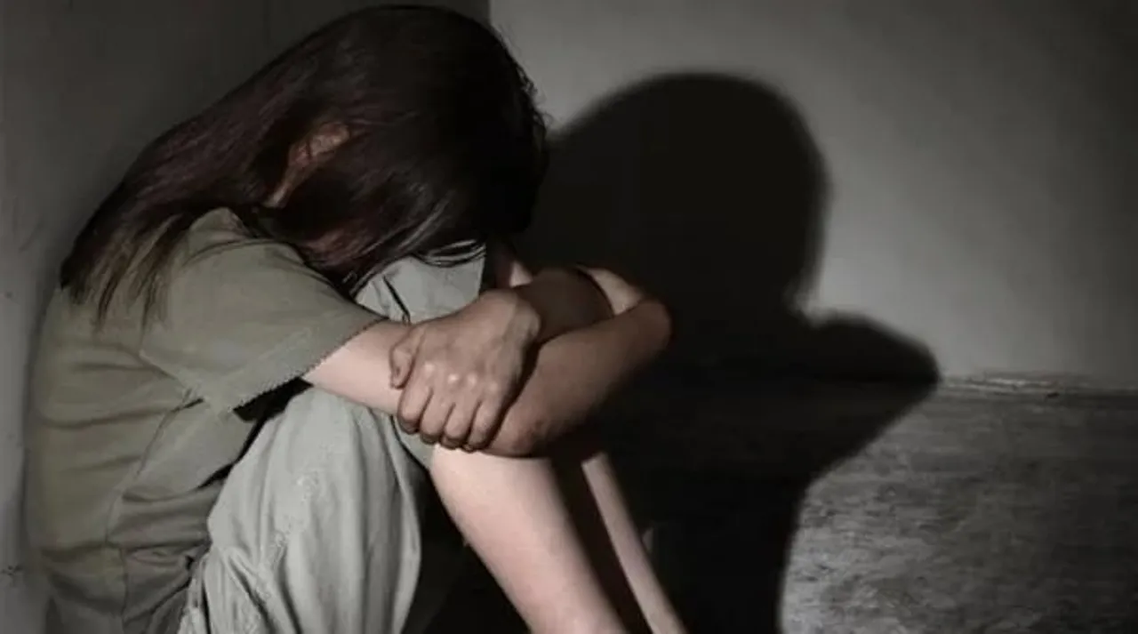 Guwahati: Home Tutor Arrested For Sexually Assaulting Minor Girl