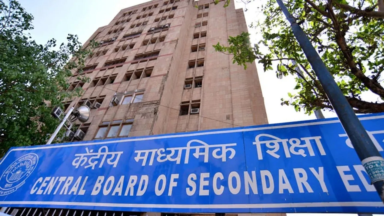 Indigenous Tripura Language 'Kokborok' Included In CBSE Curriculum