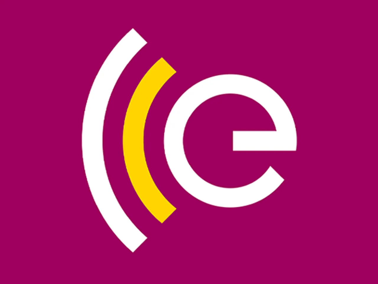 Indian Company ‘Earshot’ to Participate in ‘The Podcast Show 2022’