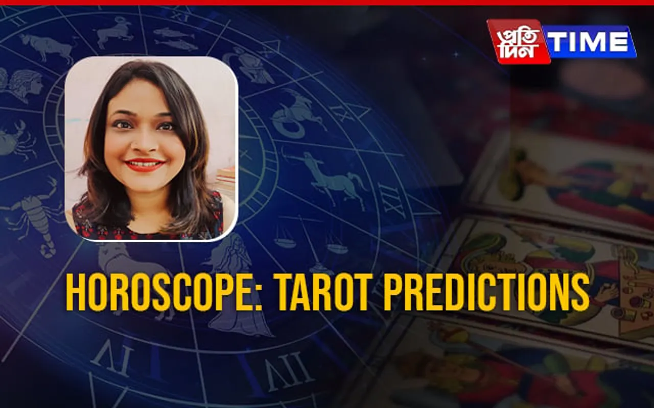 Horoscope Today, July 6: Check Tarot Readings For Your Zodiac