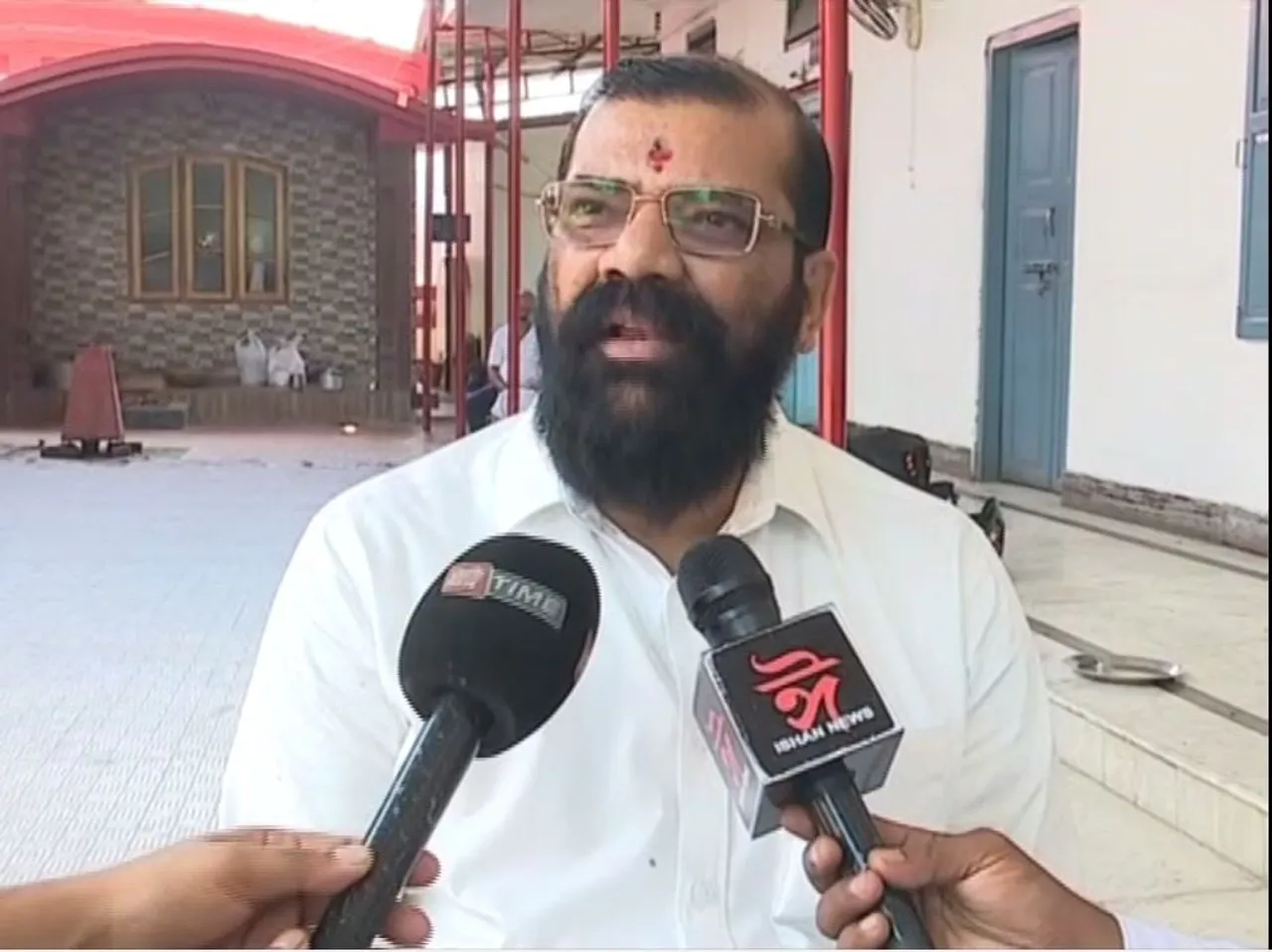 AASU to Stage Statewide Protest Against NHPC Dam on Sept 30