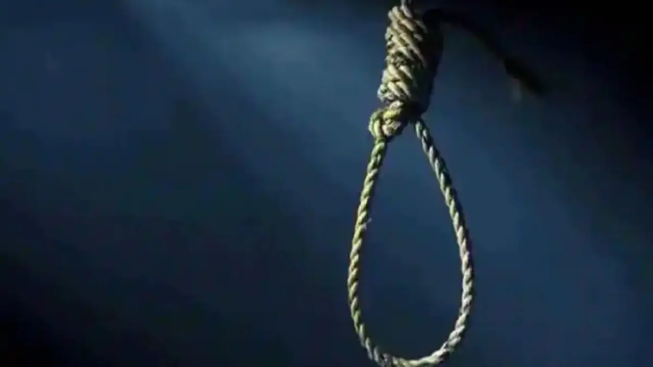 Meghalaya: Murder Convict Commits Suicide In Jail