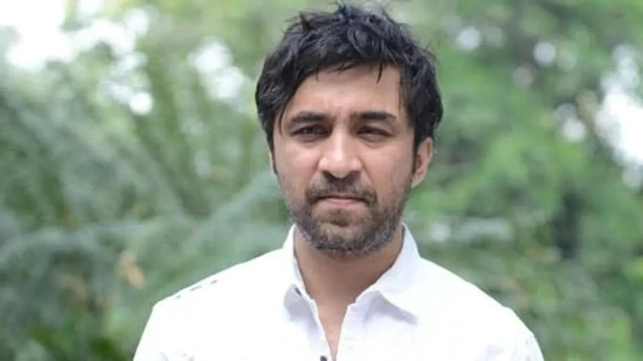Shraddha Kapoor's Brother Siddhanth Detained Over Drug Consumption