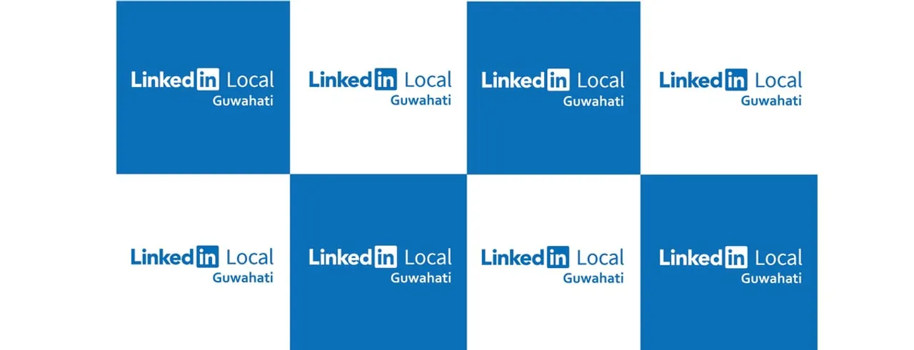 LinkedIn Local to Host 6th Edition in Guwahati
