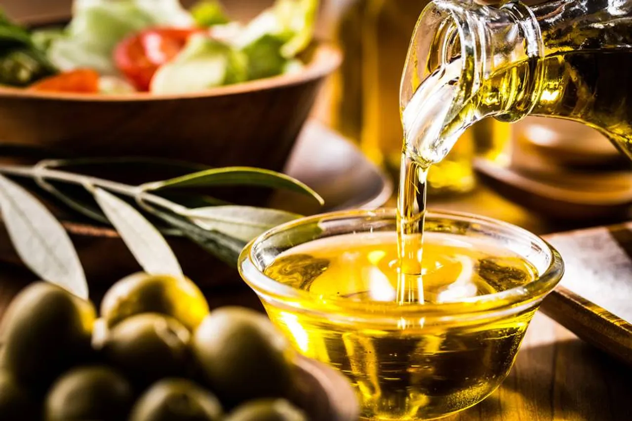 Consumers Can Expect Lower Edible Oil Prices, But When?