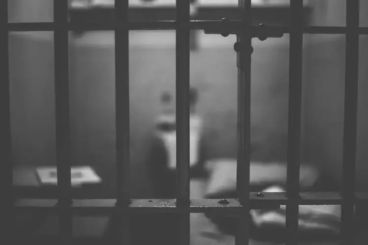 Guwahati: Inquiry Ordered into Death of Prisoners in Custody