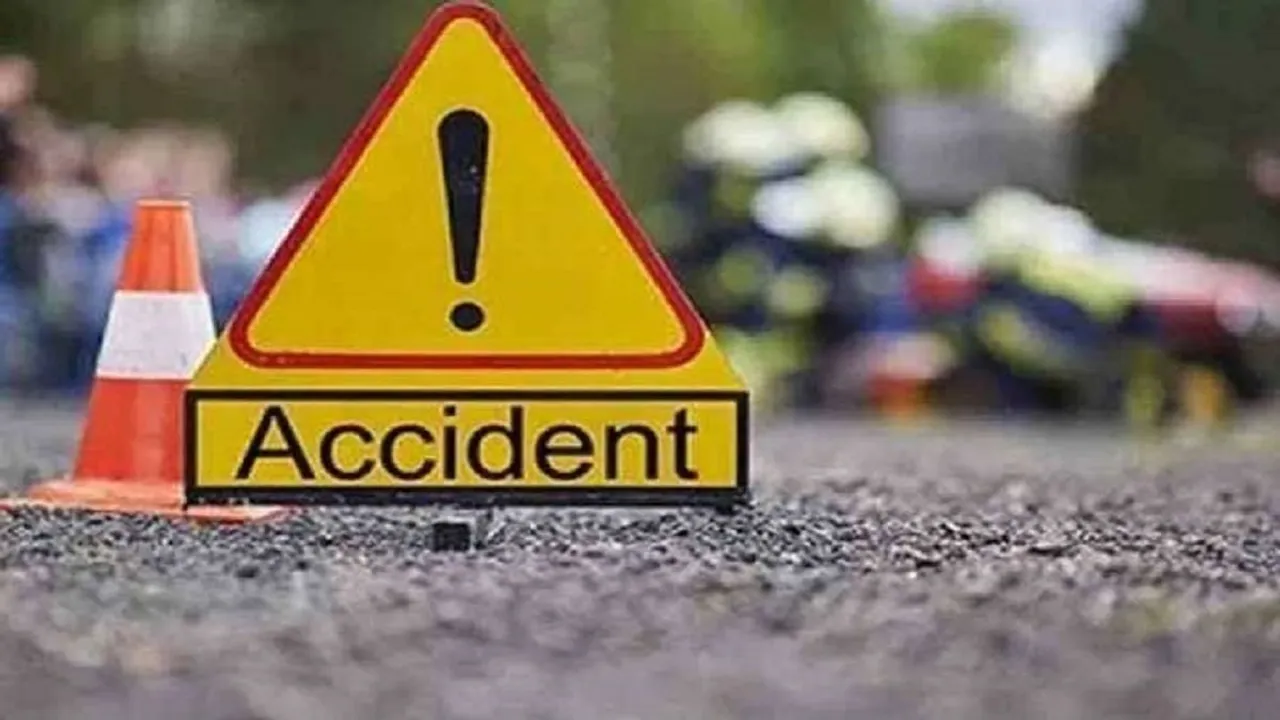 Assam: 25 Injured as Bus Falls Into Gorge In Golakganj