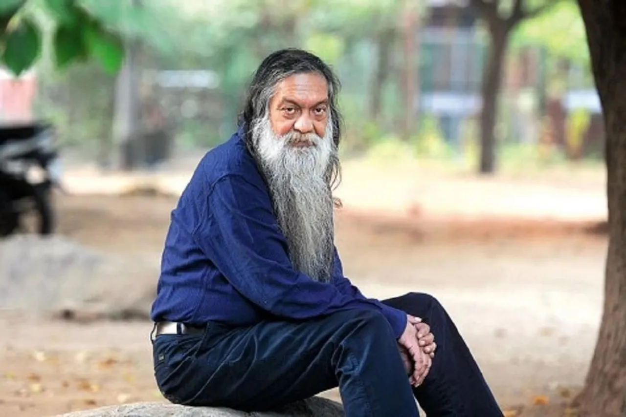 Economist Abhijit Sen Passes Away Aged 72