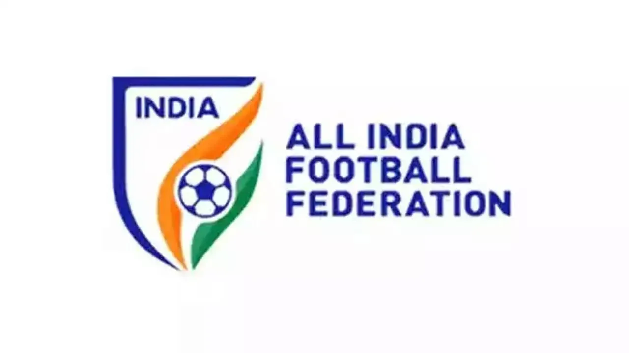 FIFA Lifts Suspension of All India Football Federation 