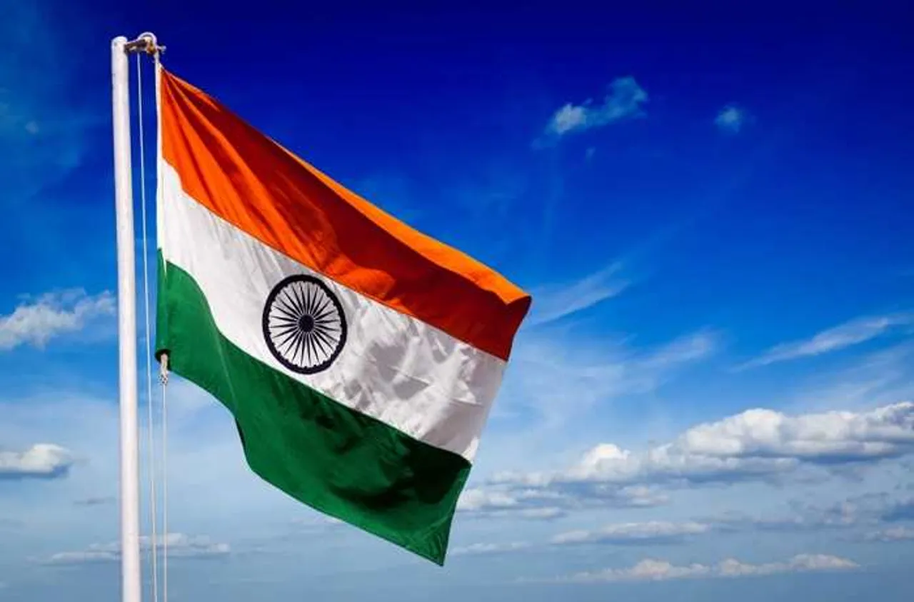 ‘Har Ghar Tiranga’: Dos and Don’ts of Hoisting The National Flag