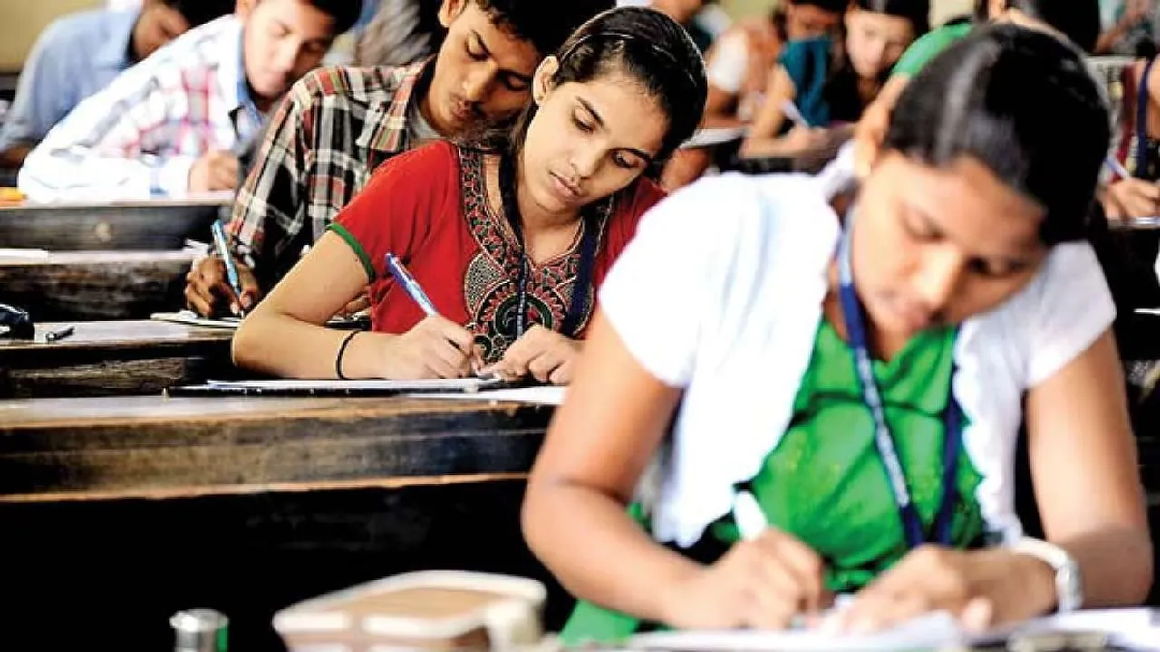 NEET, 2022 Result to be Released by September 7