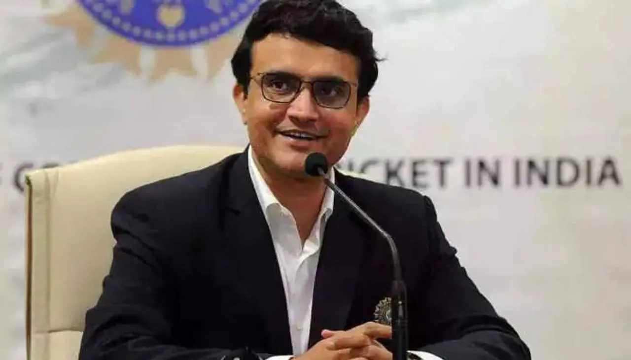 BCCI Bars Indian Players From Playing, Mentoring In Overseas T20 Leagues
