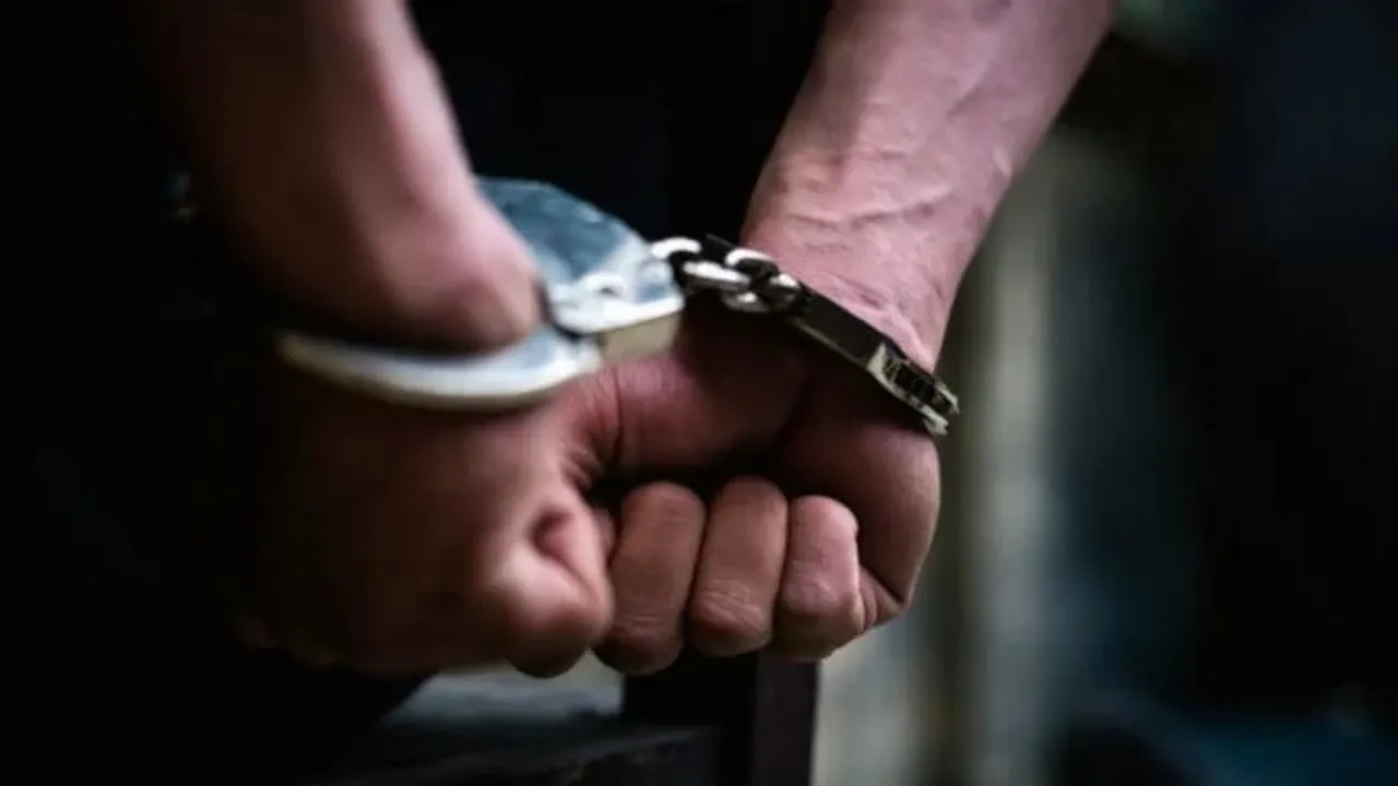 Assam: Udalguri Man Held For Killing Woman, Copulating With Corpse