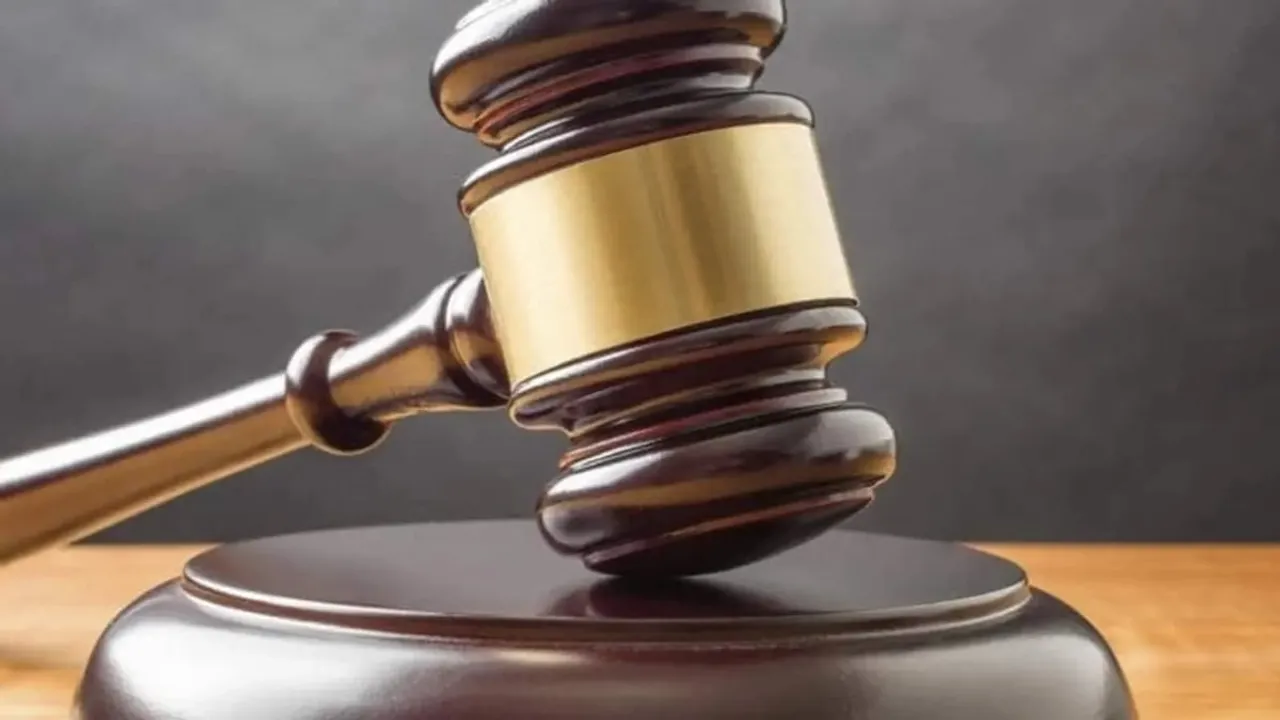 Assam Logs Most Sedition Cases In India Since 2014