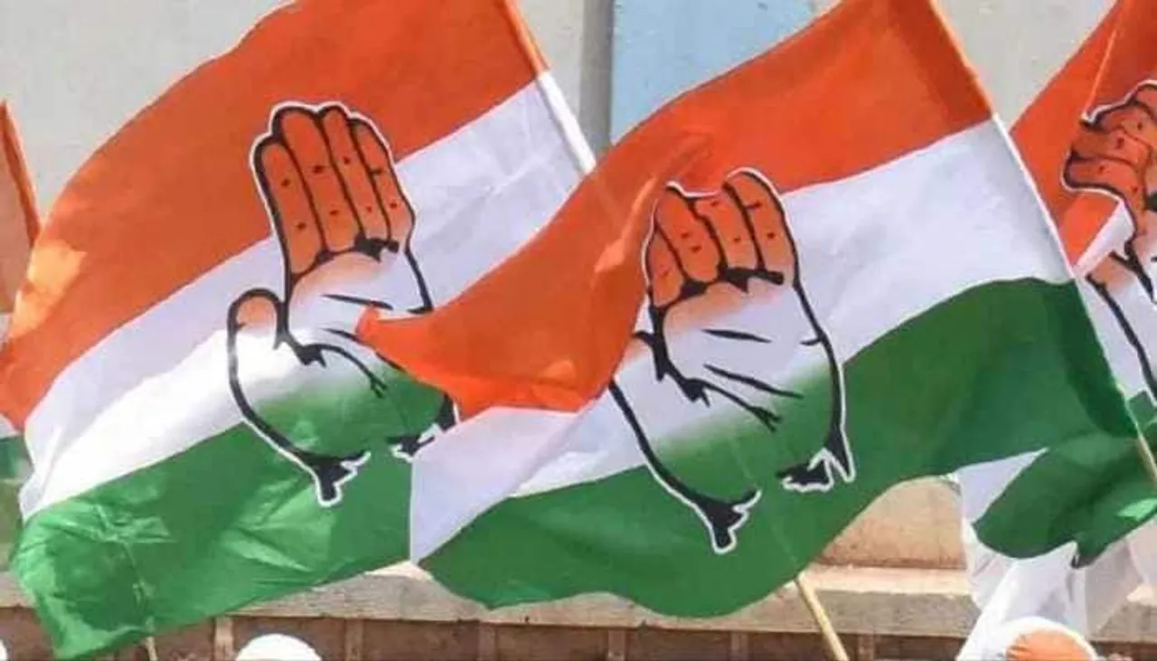 Congress Calls for Gujarat Bandh Today Over Price Rise, Corruption Issue