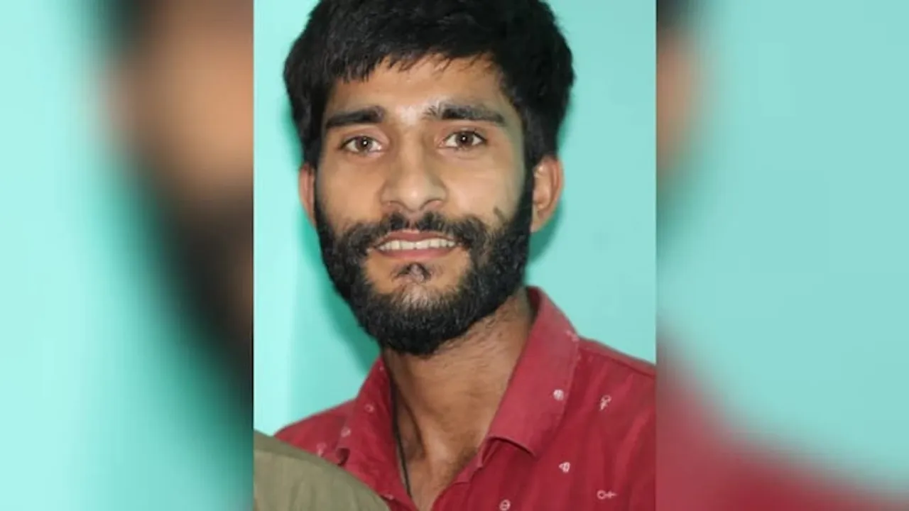 J&K: Arrested LeT Terrorist Killed by Another terrorist During Raid in Shopian