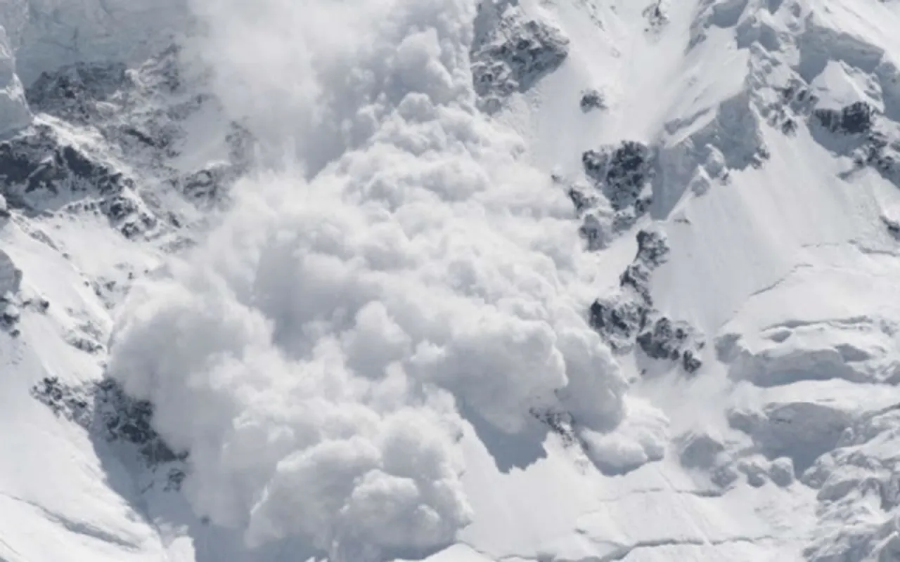 Uttarkashi Avalanche: 9 Bodies Recovered, 29 Still Trapped