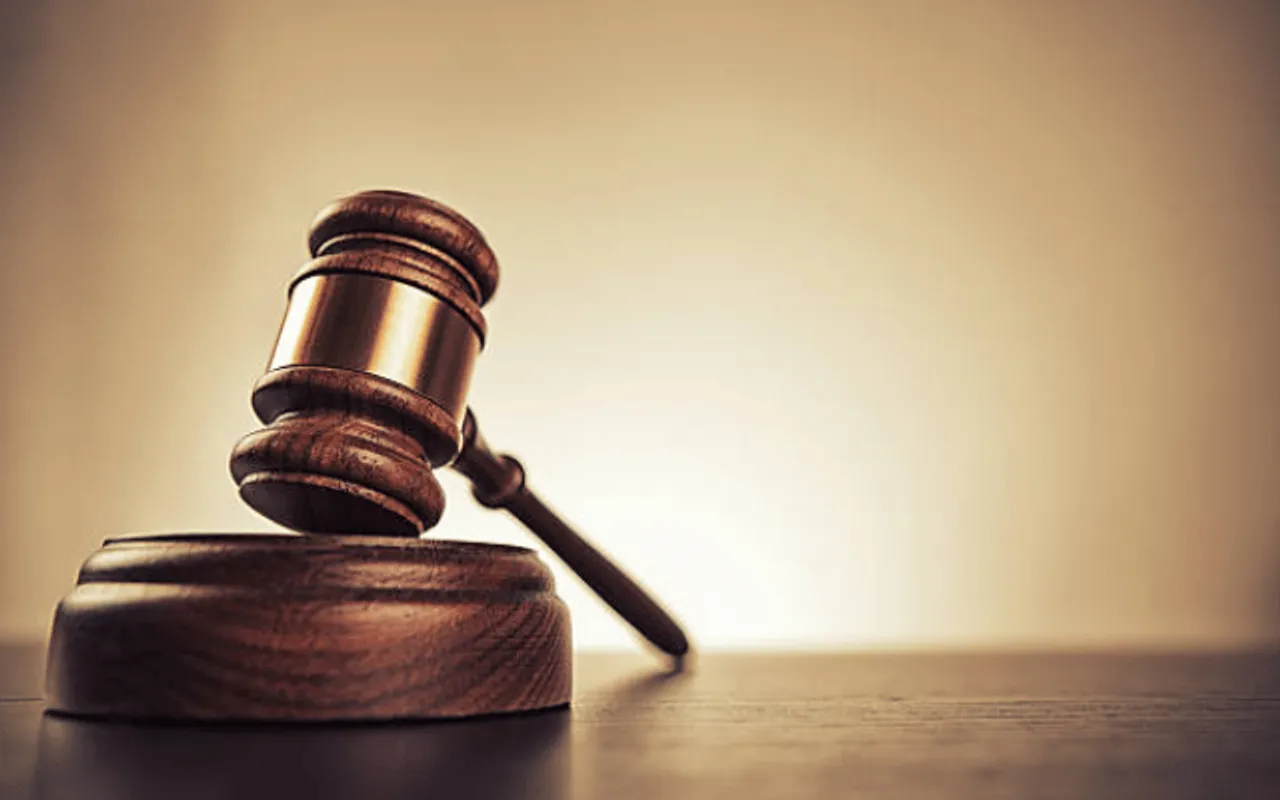 Delhi Minor Rape: Accused, Wife Sent to 14 Days Judicial Custody