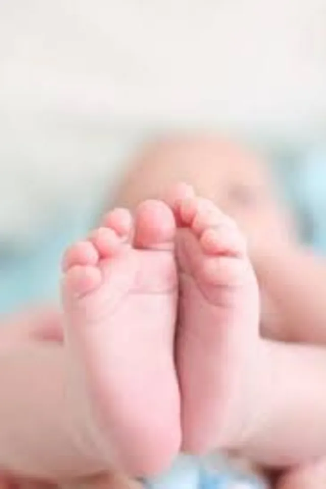 Assam: Mother Held For Selling Infant to Transgenders