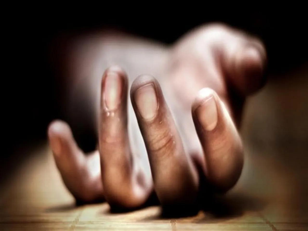 Delhi: Minor Boy Killed as ‘Sacrifice To God’ at Construction Site