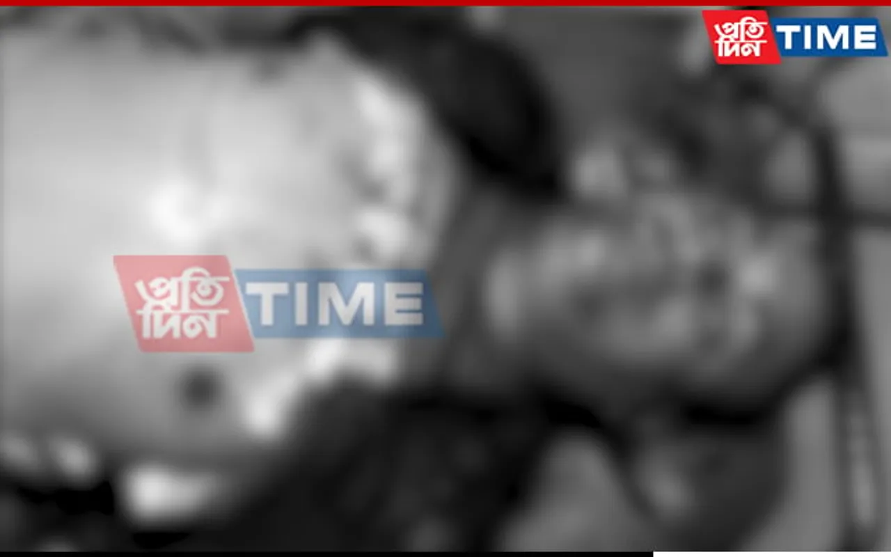 Guwahati Vet Killed at Restaurant, 1 Held