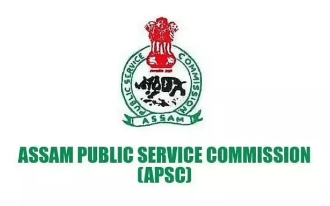 Candidates Who Cleared APSC To Get Appointment Letters On Oct 29