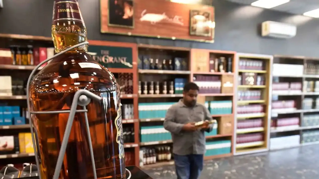 Delhi Excise Policy: Accused Businessman Offers To Disclose Facts Against Impunity