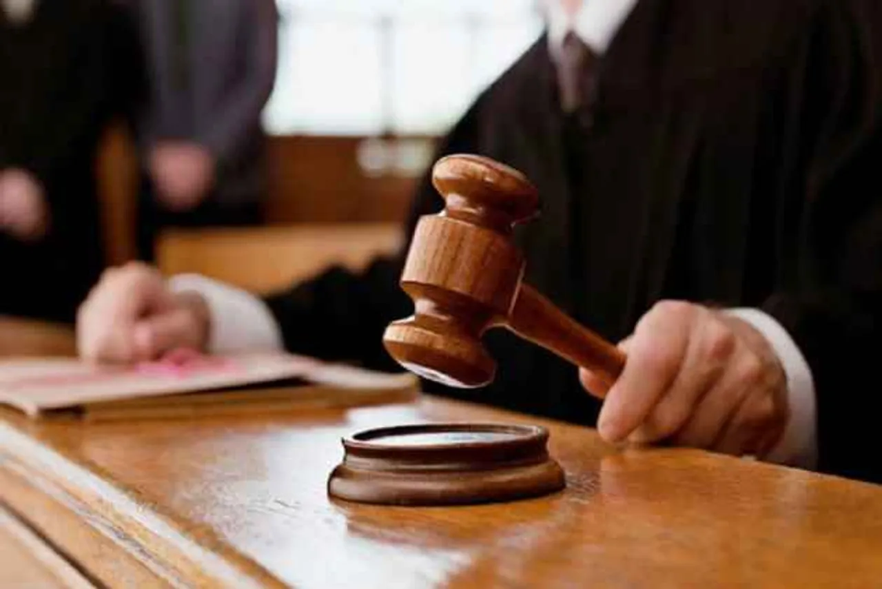 SC Upholds Centre’s Decision to Demonetise