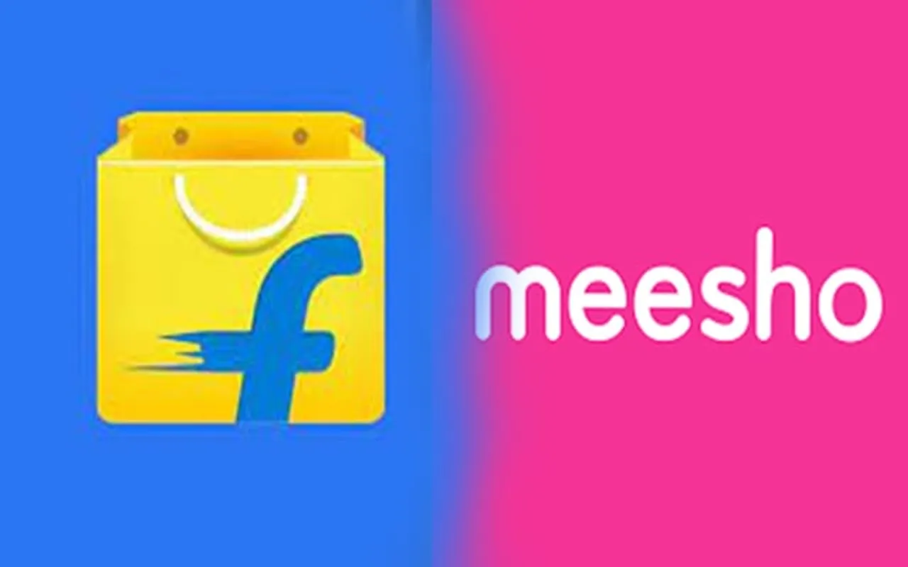 CCPA Issues Notice to Flipkart & Meesho for Sale of Acid, Seeks Reply in 7 Days
