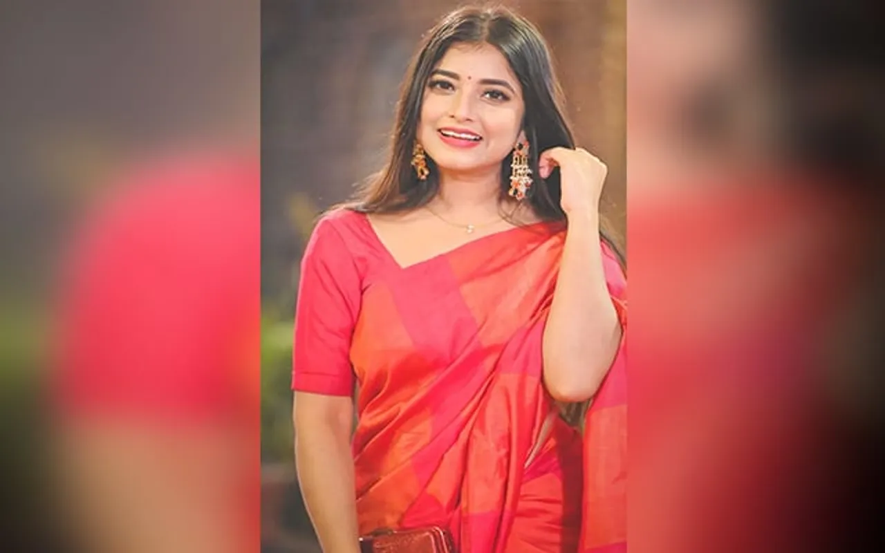 Guwahati: Man Arrested for Mentally Harassing Singer Deeplina Deka