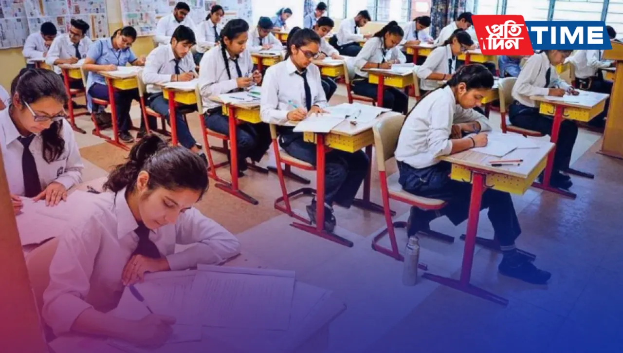CBSE Board Exams 2023: Date-sheet about to release shortly