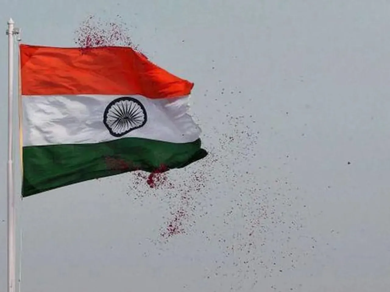 Assam Political Leaders to Hoist Tricolor on R-Day | Check List